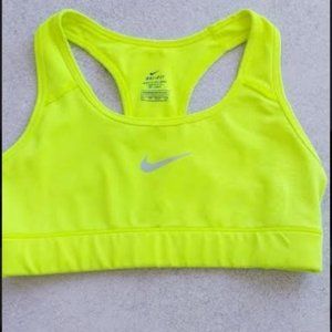 2 Sports bra for 1 price!!!